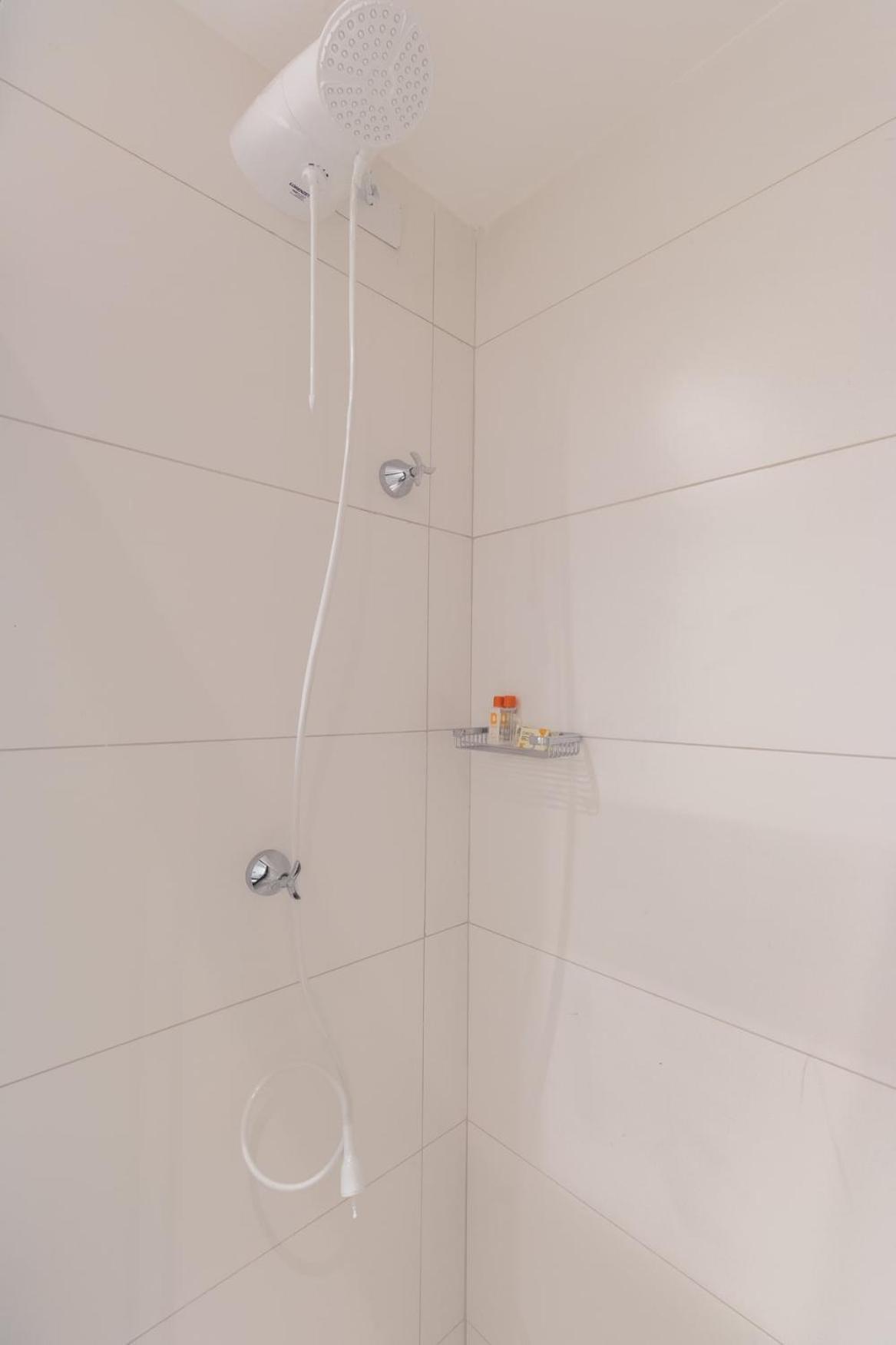 Bhomy - A 3min Do Metro Jd Mx604 Apartamento