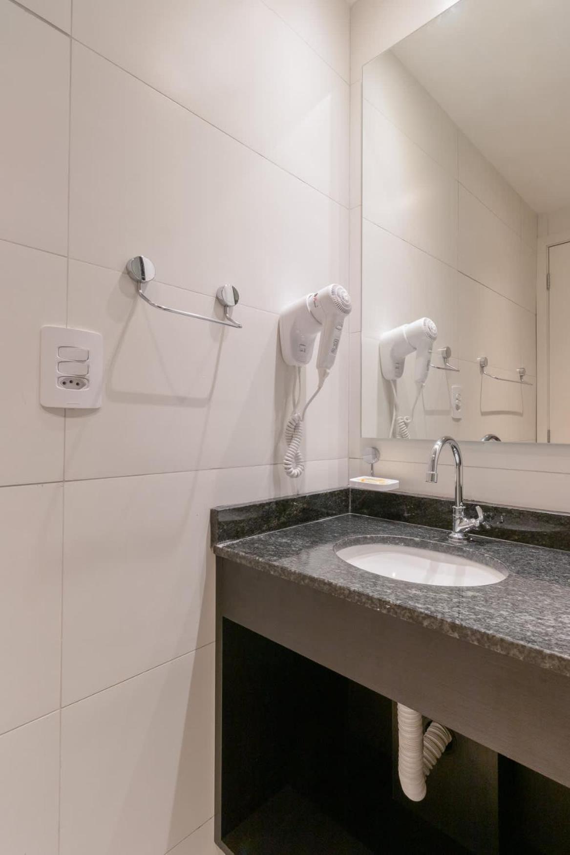 Bhomy - A 3min Do Metro Jd Mx604 Apartamento